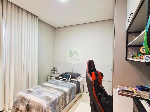 Imagem 4: Casa a Venda, Condomínio Bella Vile, Manaus