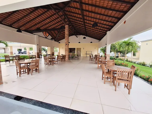 Imagem 6: Casa a Venda, Condomínio Bella Vile, Manaus