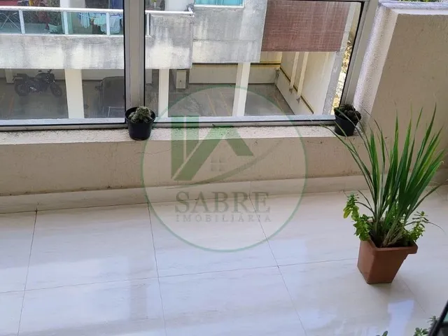 Imagem 5: Apartamento 2 Quartos À Venda no River Park - Manaus