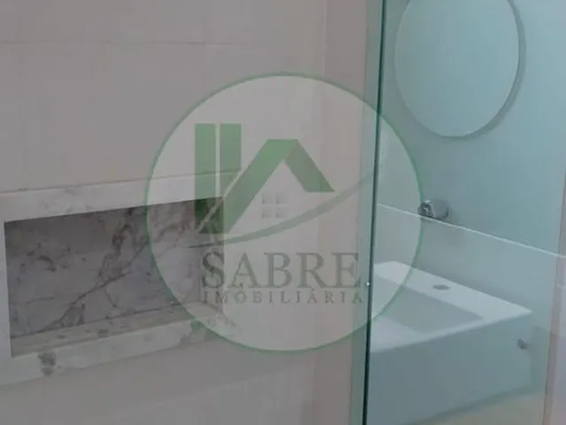 Imagem 13: Apartamento 2 Quartos À Venda no River Park - Manaus