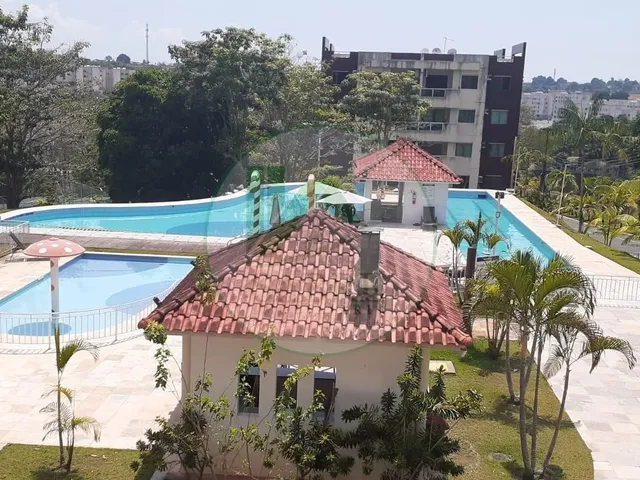 Imagem 4: Apartamento 2 Quartos À Venda no River Park - Manaus