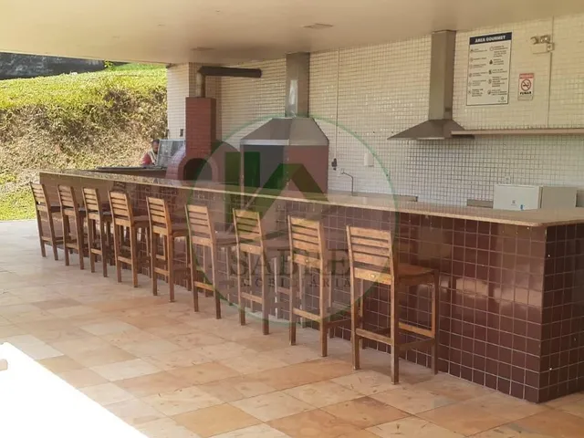 Imagem 11: Apartamento 2 Quartos À Venda no River Park - Manaus