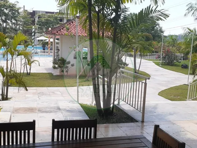 Imagem 14: Apartamento 2 Quartos À Venda no River Park - Manaus