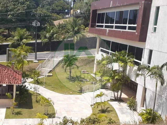 Imagem 3: Apartamento 2 Quartos À Venda no River Park - Manaus