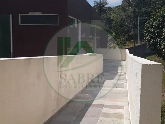 Imagem 2: Apartamento 2 Quartos À Venda no River Park - Manaus