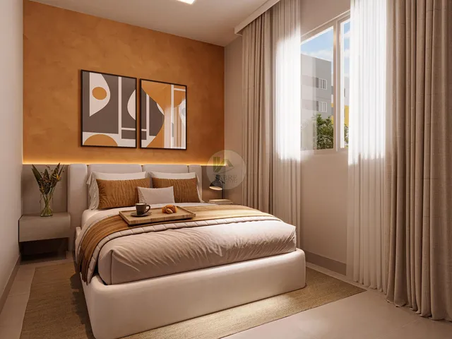 Imagem 10: Apartamento a Venda no Bairro Flores, Manaus
