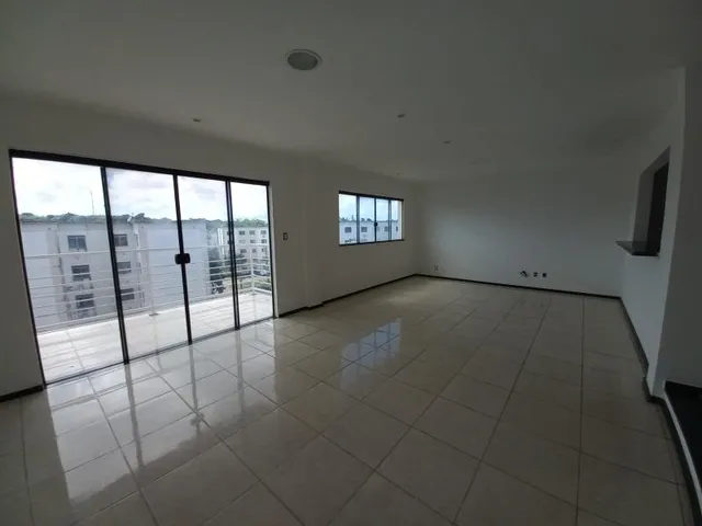 Imagem 11: Casa Triplex em Condomínio Fechado ? Caji
