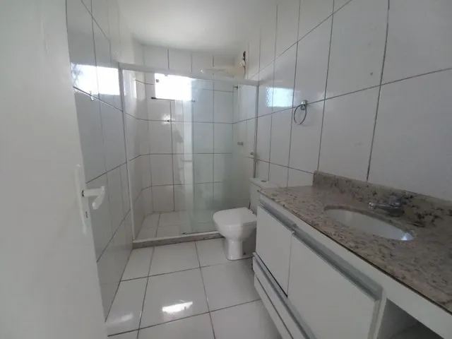 Imagem 8: Casa Triplex em Condomínio Fechado ? Caji