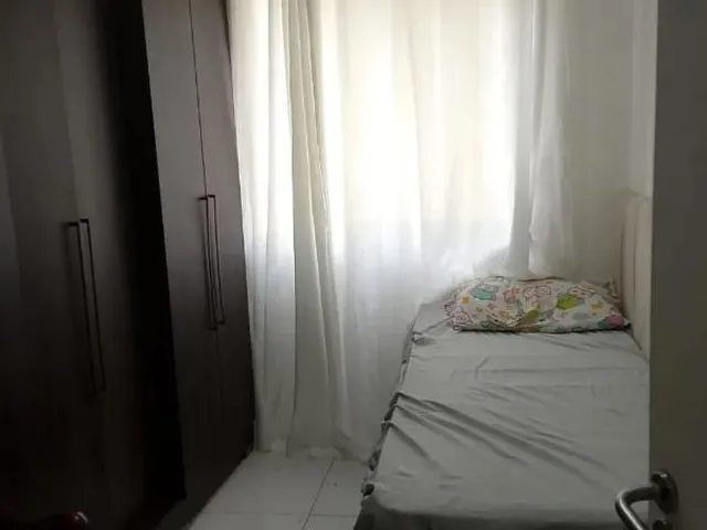 Imagem 7: Apartamento 2/4 À Venda ? Reserva da Lagoa Residence