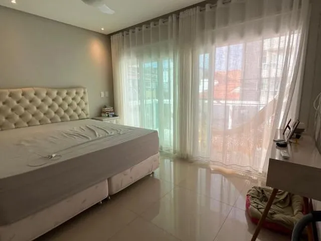 Imagem 11: Casa 3/4 com 3 Suítes, 192M² - Centro de Lauro de Freitas