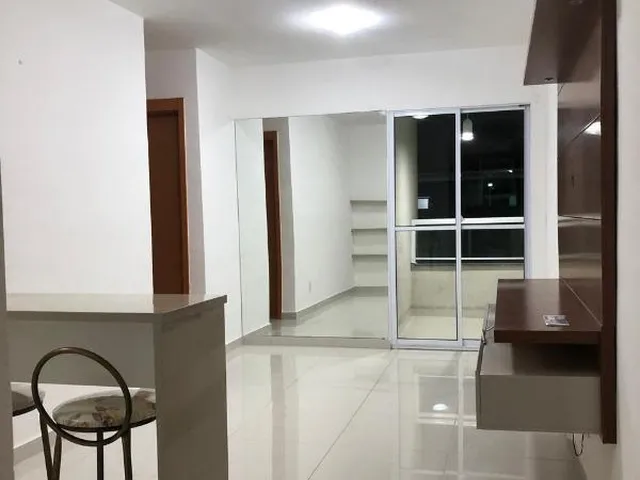 Imagem 1: Oportunidade Apartamento com 2 dormitórios