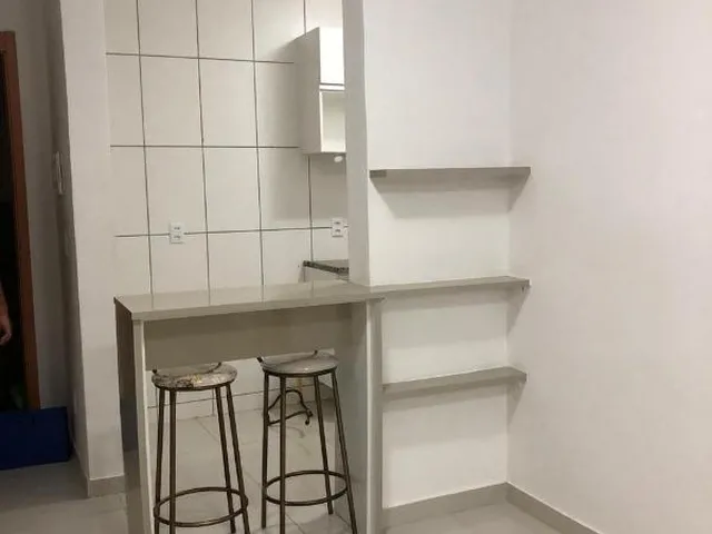 Imagem 8: Oportunidade Apartamento com 2 dormitórios
