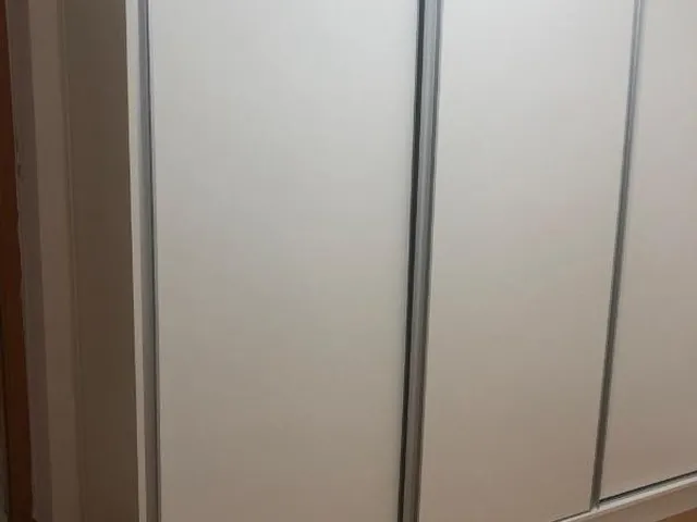 Imagem 7: Oportunidade Apartamento com 2 dormitórios