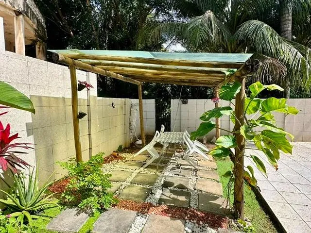 Imagem 7: 0 Casa com 5 dormitórios