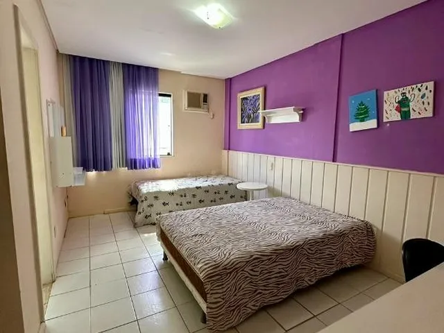 Imagem 5: 0 Casa com 5 dormitórios