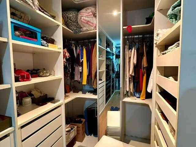 Imagem 10: 0 Casa com 5 dormitórios