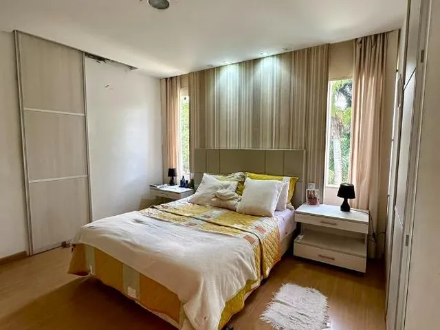 Imagem 9: 0 Casa com 5 dormitórios