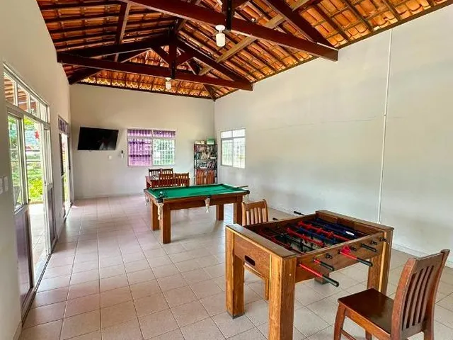 Imagem 15: 0 Casa com 5 dormitórios