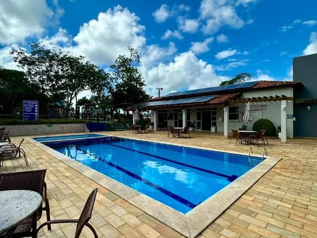 Imagem 4: 0 Casa com 5 dormitórios