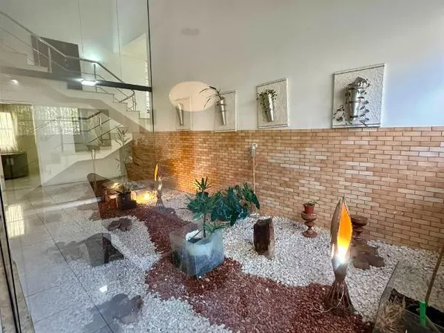 Imagem 6: 0 Casa com 5 dormitórios