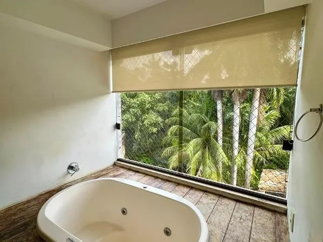 Imagem 8: 0 Casa com 5 dormitórios