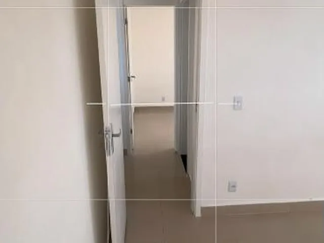 Imagem 5: Apartamento 2/4 - Condomínio Sun Castle