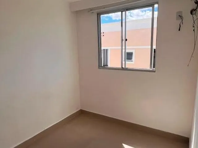 Imagem 9: Apartamento 2/4 - Condomínio Sun Castle
