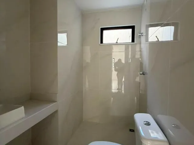 Imagem 2: Casa À Venda no Condomínio Vila Florença ? Vila de Abrantes