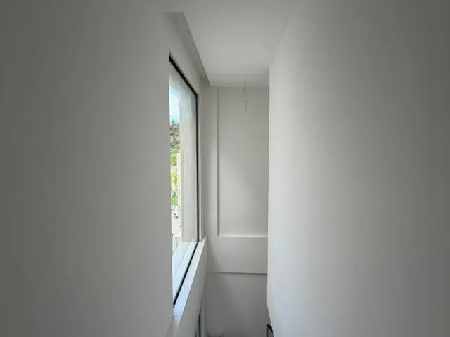 Imagem 12: Casa À Venda no Condomínio Vila Florença ? Vila de Abrantes