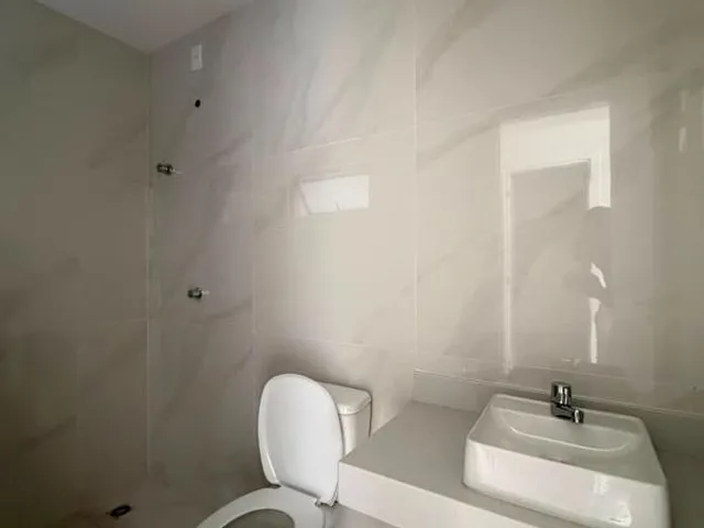 Imagem 16: Casa À Venda no Condomínio Vila Florença ? Vila de Abrantes