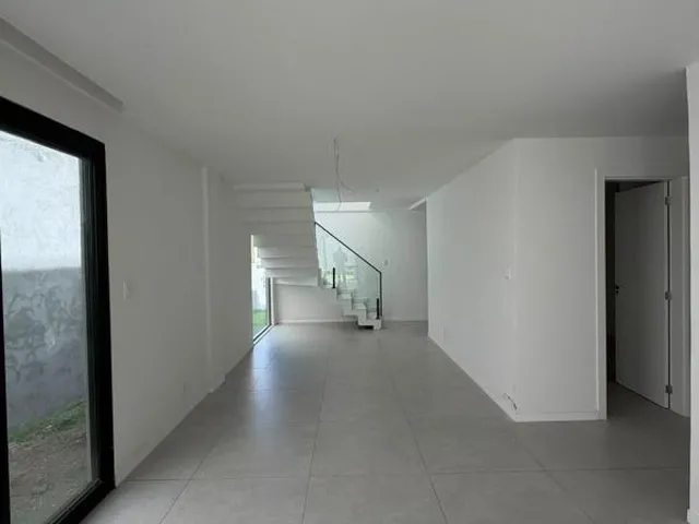 Imagem 7: Casa À Venda no Condomínio Vila Florença ? Vila de Abrantes