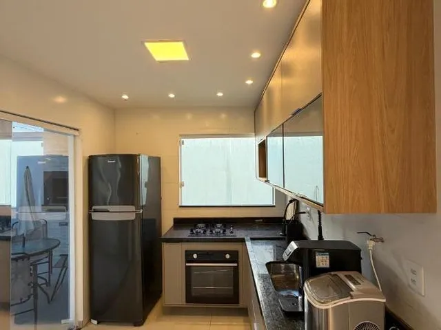 Imagem 5: Porteira Fechada em Arembepe ? Camaçari/Ba