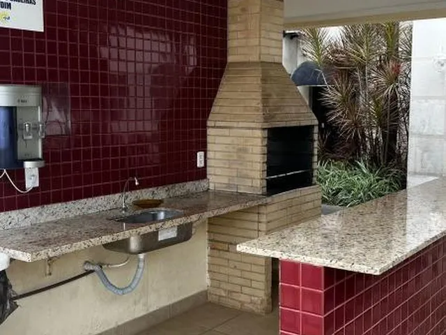 Imagem 10: Apartamento Reformado À Venda ? Centro de Lauro de Freitas/Ba