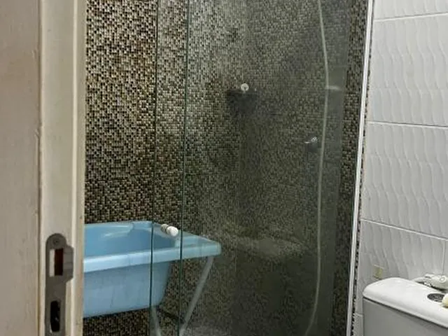Imagem 6: Apartamento Reformado À Venda ? Centro de Lauro de Freitas/Ba