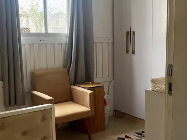 Imagem 4: Apartamento Reformado À Venda ? Centro de Lauro de Freitas/Ba
