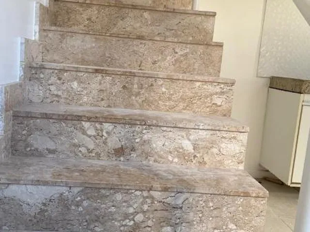 Imagem 5: Casa em Condomínio Fechado ? Gran Ville