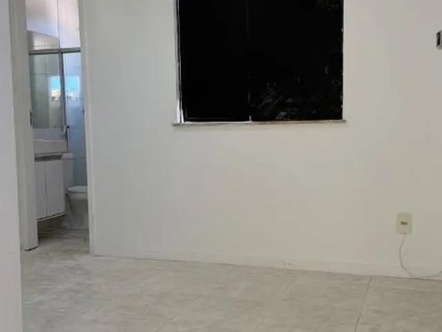Imagem 14: Casa em Condomínio Fechado ? Gran Ville