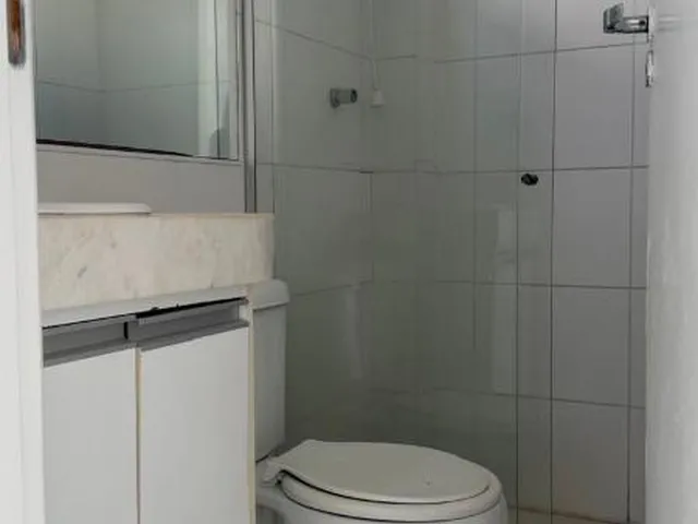 Imagem 4: Casa em Condomínio Fechado ? Gran Ville