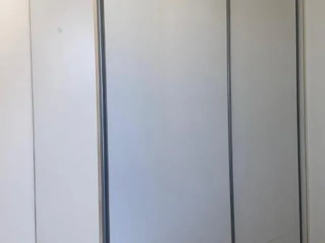 Imagem 13: Casa em Condomínio Fechado ? Gran Ville