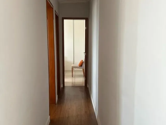 Imagem 4: Excelente Oportunidade! Apartamento 2/4 com Suíte na Estrada do Coco ? Lauro de Freitas