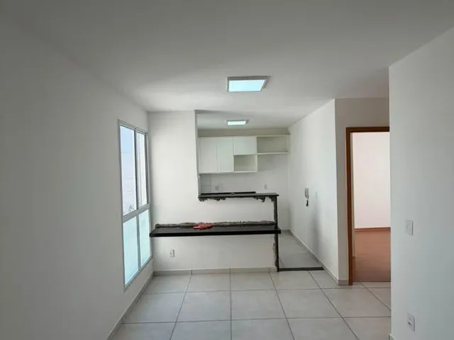 Imagem: Apartamento À Venda
