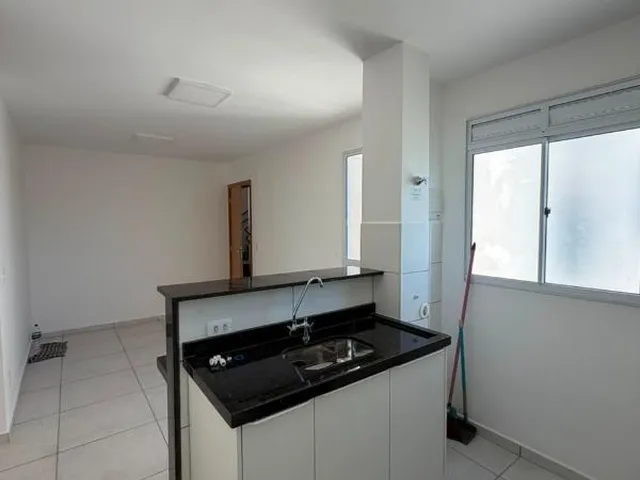 Imagem 6: Apartamento À Venda