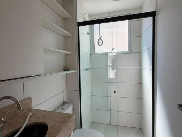 Imagem 9: Apartamento À Venda