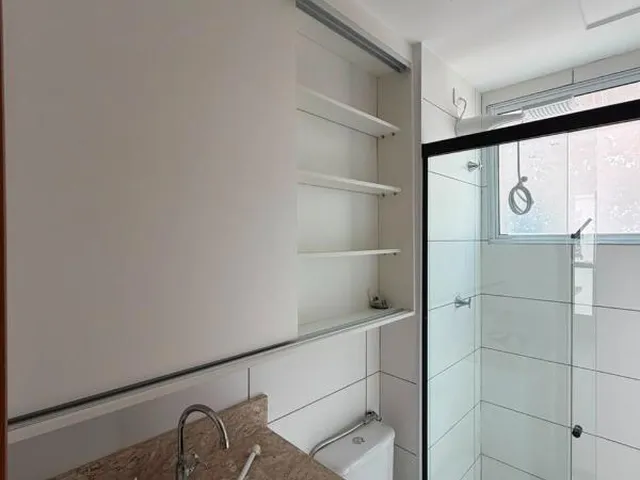Imagem 3: Apartamento À Venda