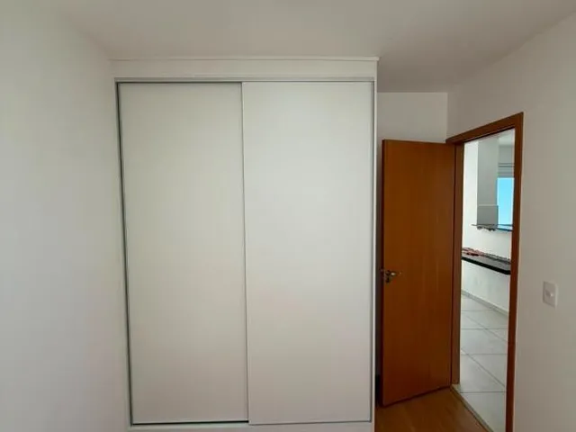 Imagem 10: Apartamento À Venda