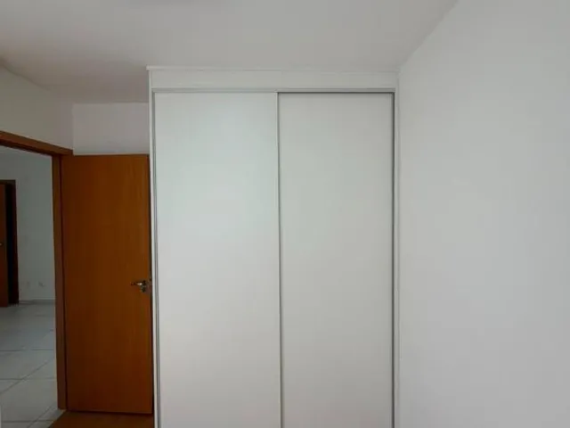 Imagem 5: Apartamento À Venda