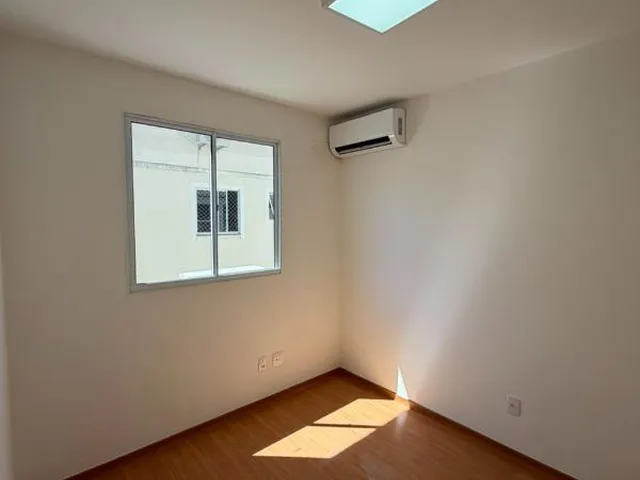 Imagem 4: Apartamento À Venda