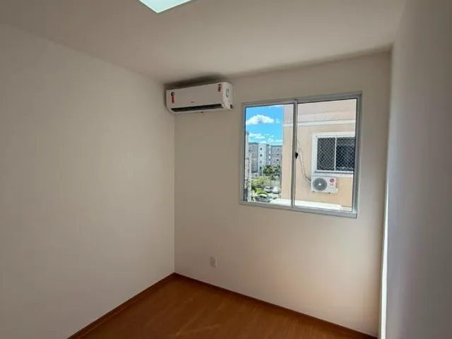 Imagem 8: Apartamento À Venda