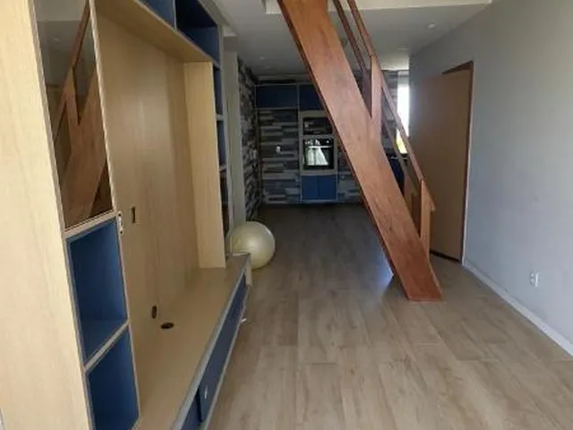 Imagem 6: 0 Apartamento com 3 dormitórios