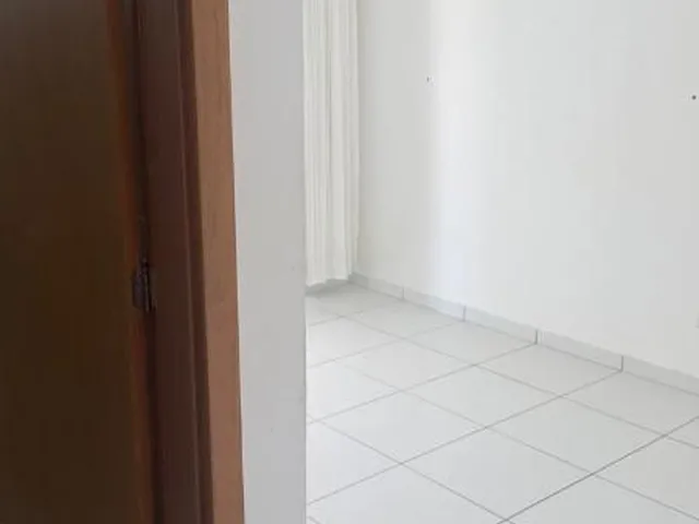 Imagem 14: 0 Apartamento com 3 dormitórios
